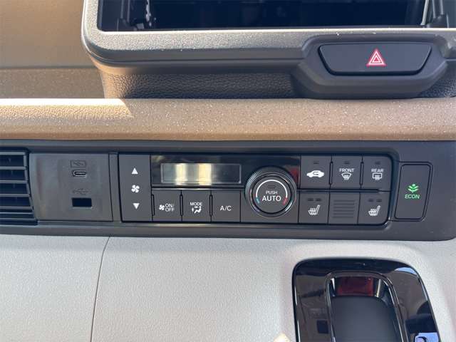 ホンダ Ｎ　ＢＯＸ ６６０ R7年 (近畿) 99