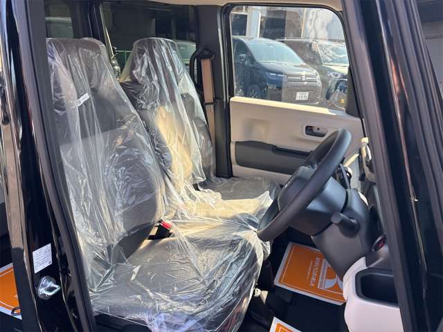 ホンダ Ｎ　ＢＯＸ ６６０ R7年 (近畿) 99