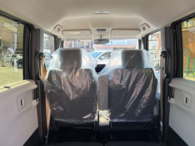 ホンダ Ｎ　ＢＯＸ ６６０ R7年 (近畿) 99