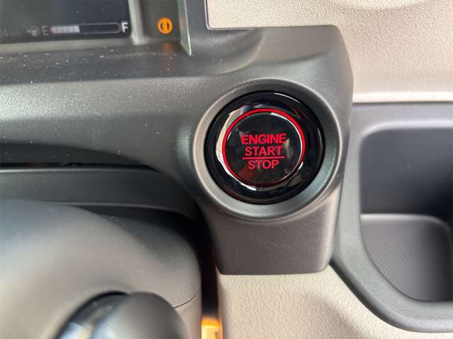 ホンダ Ｎ　ＢＯＸ ６６０ R7年 (近畿) 99