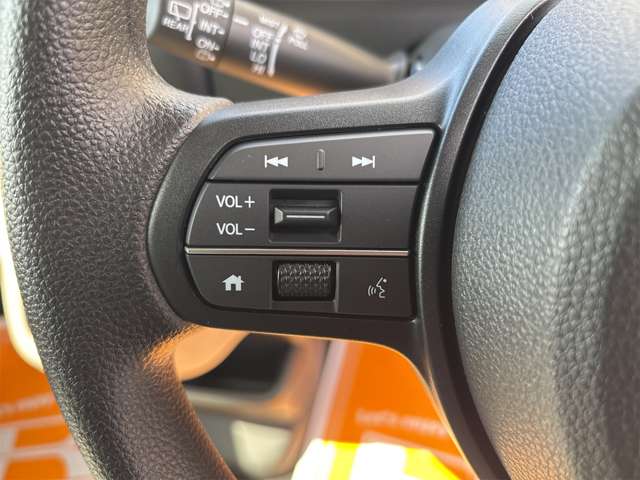 ホンダ Ｎ　ＢＯＸ ６６０ R7年 (近畿) 99