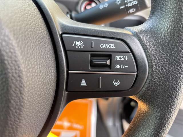 ホンダ Ｎ　ＢＯＸ ６６０ R7年 (近畿) 99