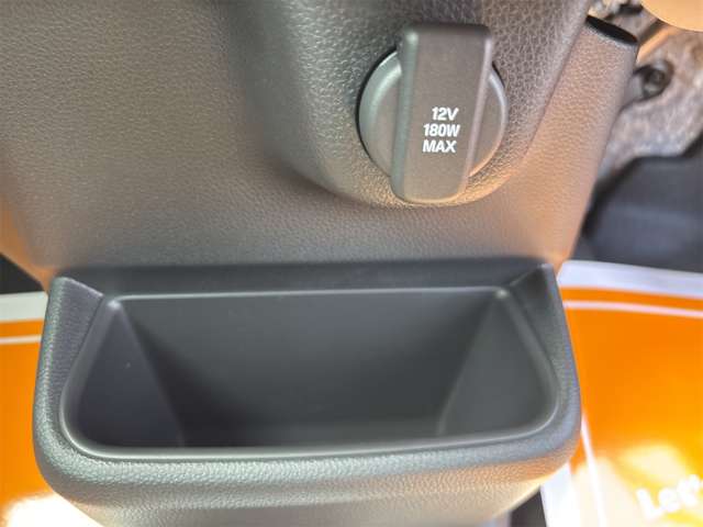 ホンダ Ｎ　ＢＯＸ ６６０ R7年 (近畿) 99