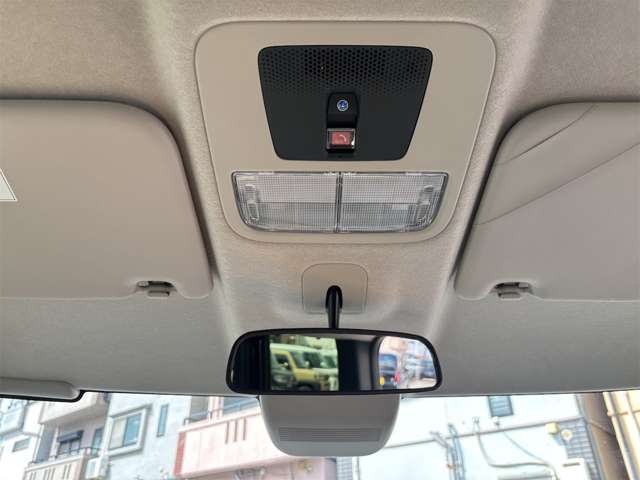 ホンダ Ｎ　ＢＯＸ ６６０ R7年 (近畿) 99