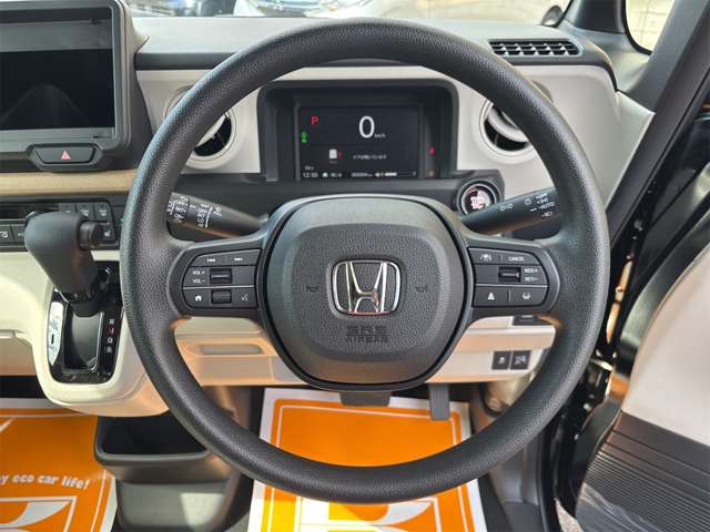 ホンダ Ｎ　ＢＯＸ ６６０ R7年 (近畿) 99