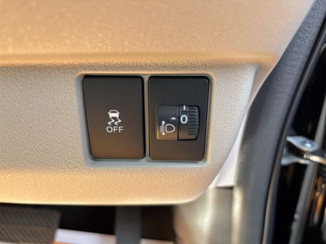 ホンダ Ｎ　ＢＯＸ ６６０ R7年 (近畿) 99