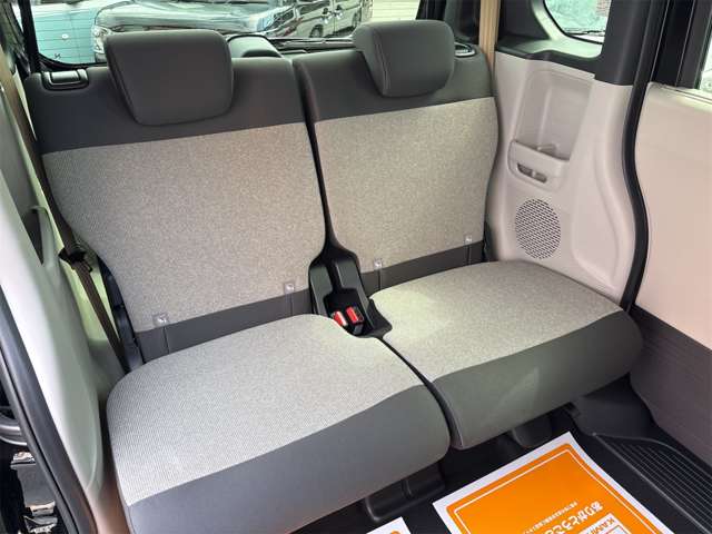 ホンダ Ｎ　ＢＯＸ ６６０ R7年 (近畿) 99