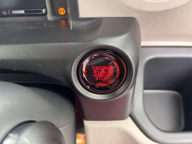 ホンダ Ｎ　ＢＯＸ ６６０ R7年 (近畿) 99