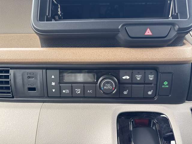 ホンダ Ｎ　ＢＯＸ ６６０ R7年 (近畿) 99