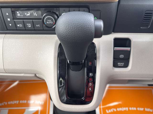 ホンダ Ｎ　ＢＯＸ ６６０ R7年 (近畿) 99