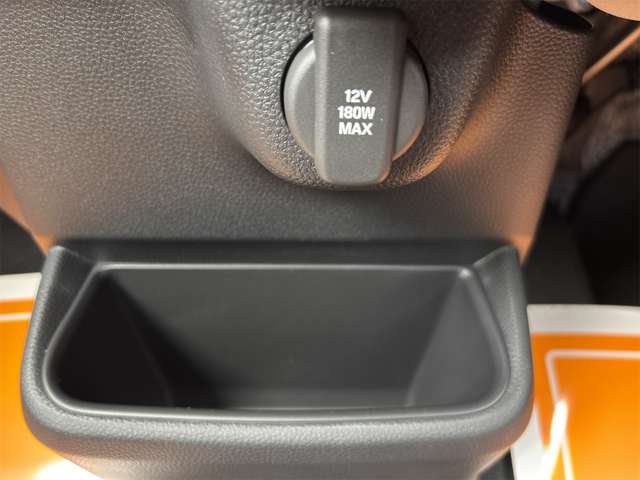 ホンダ Ｎ　ＢＯＸ ６６０ R7年 (近畿) 99