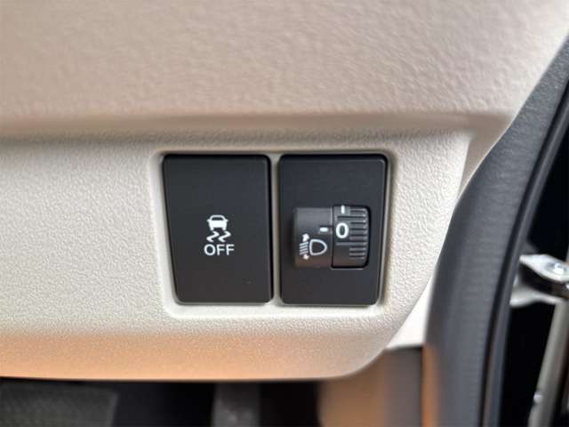 ホンダ Ｎ　ＢＯＸ ６６０ R7年 (近畿) 99