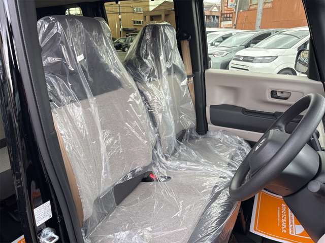 ホンダ Ｎ　ＢＯＸ ６６０ R7年 (近畿) 99