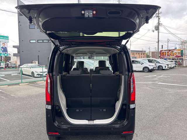 ホンダ Ｎ　ＢＯＸ ６６０ R7年 (近畿) 99