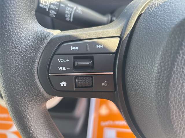 ホンダ Ｎ　ＢＯＸ ６６０ R7年 (近畿) 99