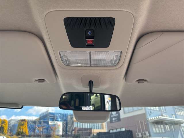 ホンダ Ｎ　ＢＯＸ ６６０ R7年 (近畿) 99