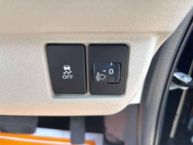 ホンダ Ｎ　ＢＯＸ ６６０ R7年 (近畿) 99