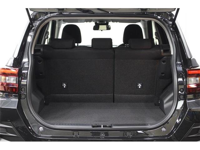 トヨタ ライズ １．０ Ｘ ４ＷＤ R6年 (北海道) 99