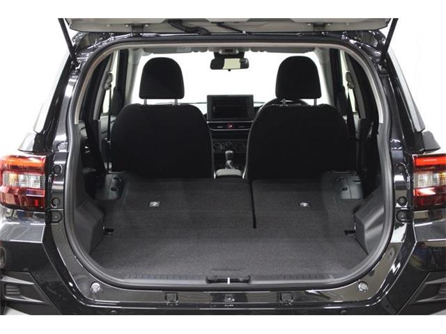 トヨタ ライズ １．０ Ｘ ４ＷＤ R6年 (北海道) 99