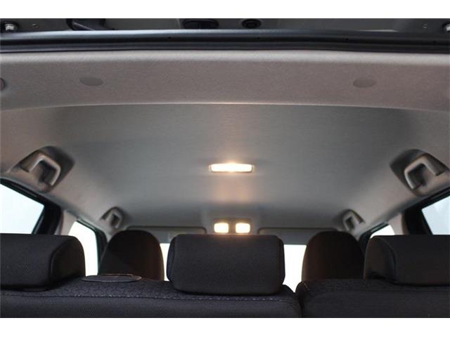 トヨタ ライズ １．０ Ｘ ４ＷＤ R6年 (北海道) 99