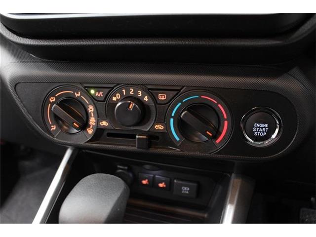 トヨタ ライズ １．０ Ｘ ４ＷＤ R6年 (北海道) 99