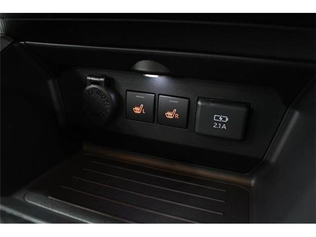 トヨタ ライズ １．０ Ｘ ４ＷＤ R6年 (北海道) 99