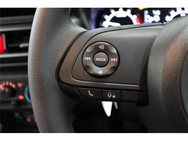 トヨタ ライズ １．０ Ｘ ４ＷＤ R6年 (北海道) 99