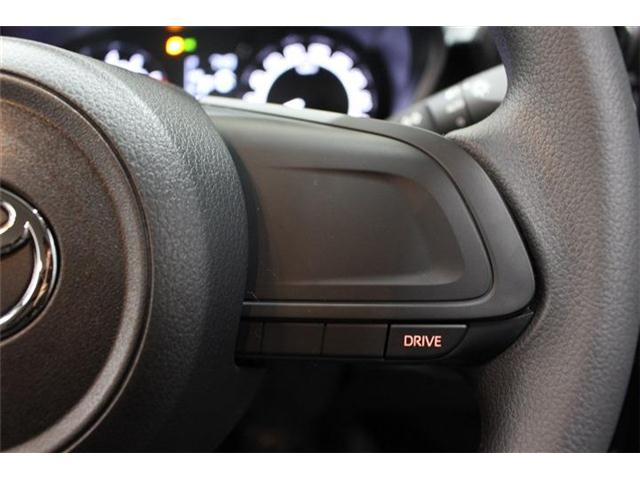 トヨタ ライズ １．０ Ｘ ４ＷＤ R6年 (北海道) 99