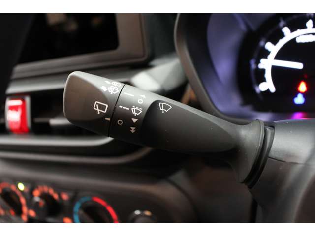 トヨタ ライズ １．０ Ｘ ４ＷＤ R6年 (北海道) 99