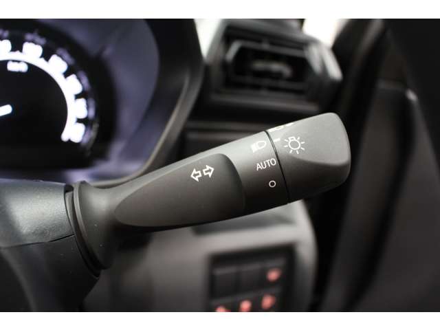 トヨタ ライズ １．０ Ｘ ４ＷＤ R6年 (北海道) 99