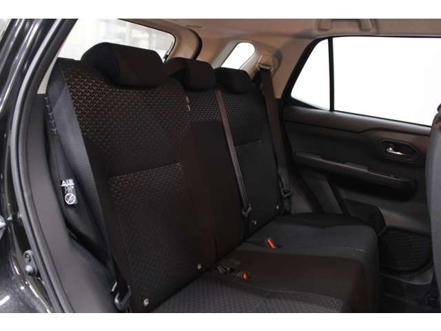 トヨタ ライズ １．０ Ｘ ４ＷＤ R6年 (北海道) 99