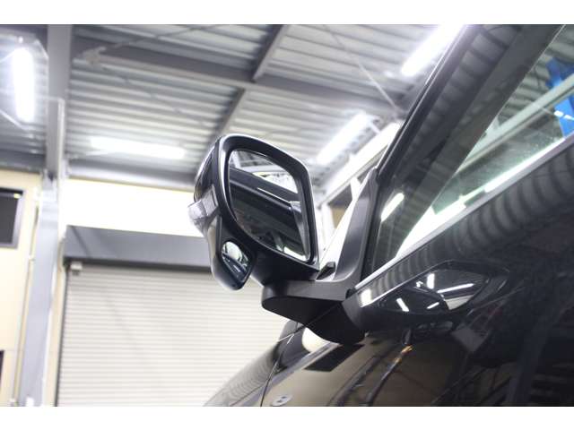 トヨタ ライズ １．０ Ｘ ４ＷＤ R6年 (北海道) 99