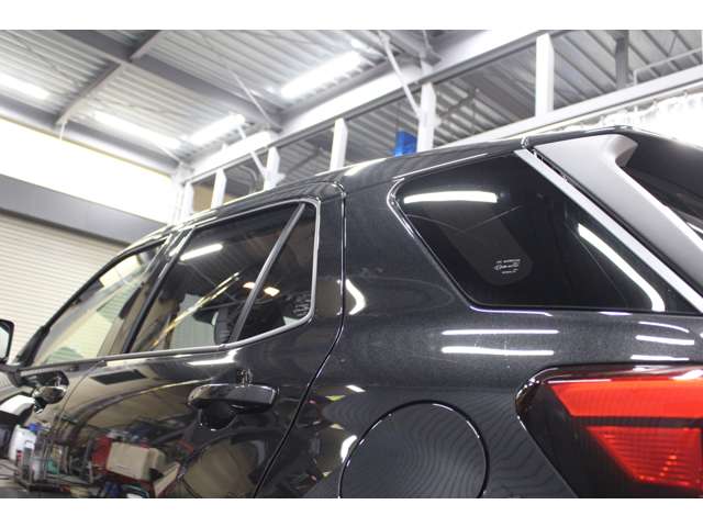 トヨタ ライズ １．０ Ｘ ４ＷＤ R6年 (北海道) 99