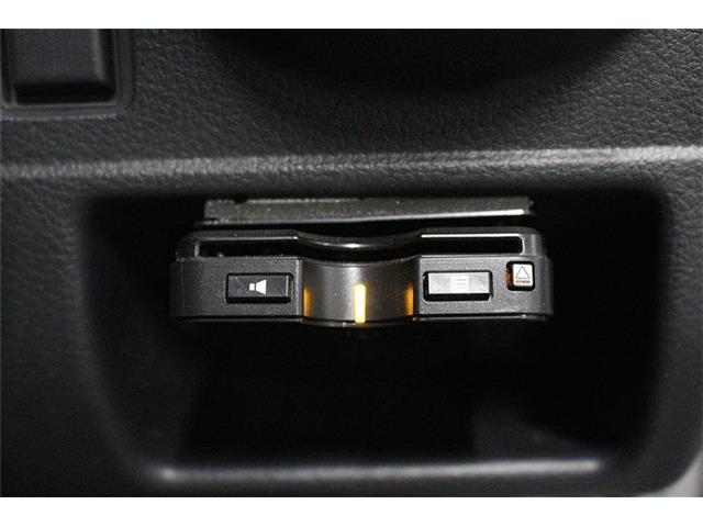 スズキ キャリイトラック ６６０ ＫＸ ３方開 ４ＷＤ R6年 (北海道) 99