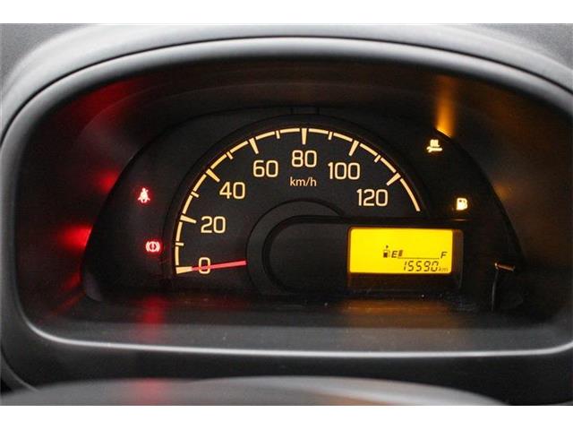 スズキ キャリイトラック ６６０ ＫＸ ３方開 ４ＷＤ R6年 (北海道) 99