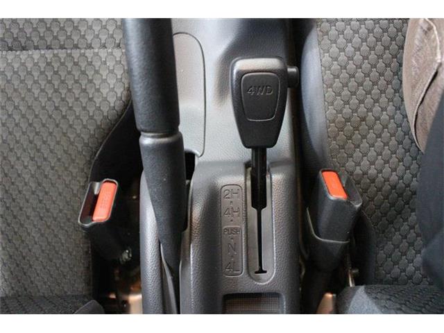 スズキ キャリイトラック ６６０ ＫＸ ３方開 ４ＷＤ R6年 (北海道) 99