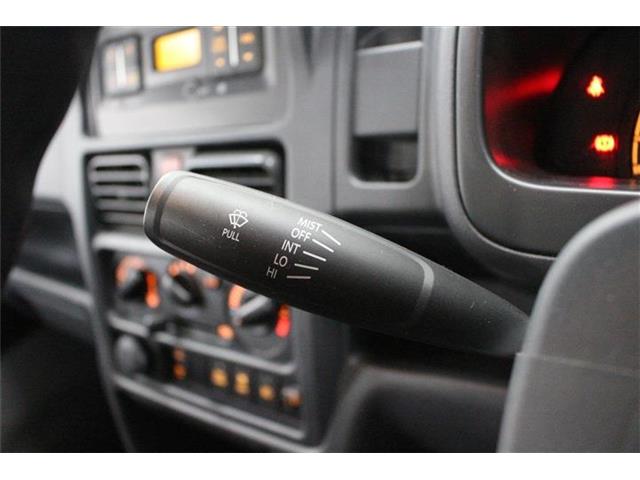 スズキ キャリイトラック ６６０ ＫＸ ３方開 ４ＷＤ R6年 (北海道) 99