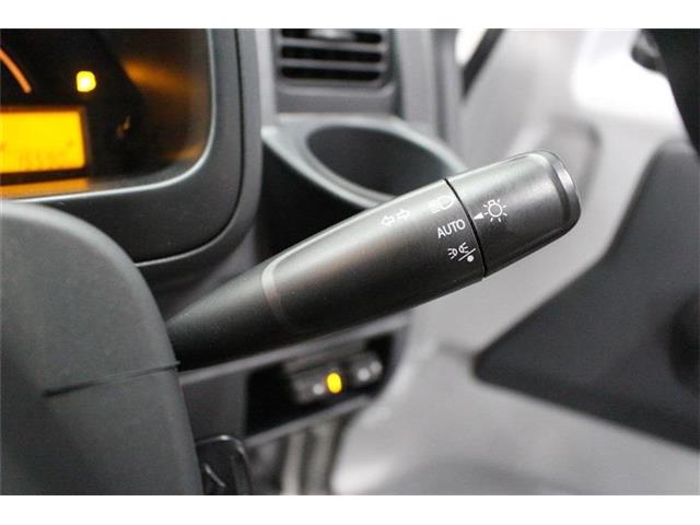 スズキ キャリイトラック ６６０ ＫＸ ３方開 ４ＷＤ R6年 (北海道) 99