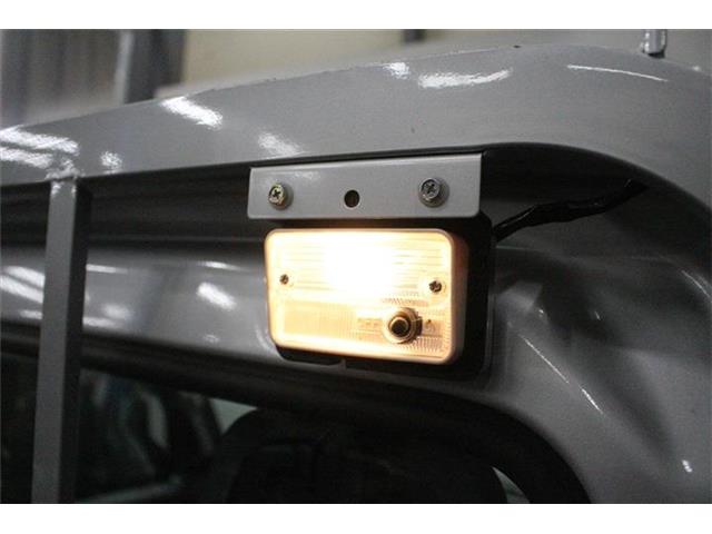 スズキ キャリイトラック ６６０ ＫＸ ３方開 ４ＷＤ R6年 (北海道) 99