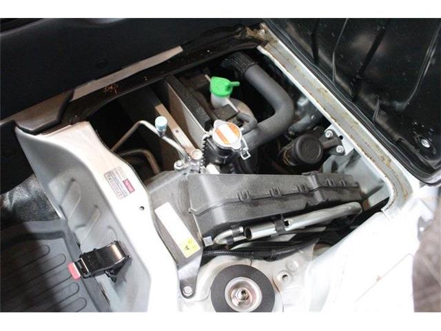 スズキ キャリイトラック ６６０ ＫＸ ３方開 ４ＷＤ R6年 (北海道) 99