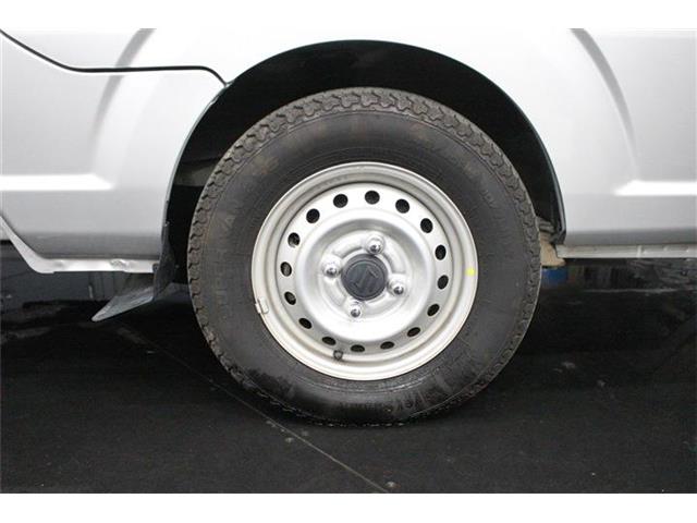 スズキ キャリイトラック ６６０ ＫＸ ３方開 ４ＷＤ R6年 (北海道) 99