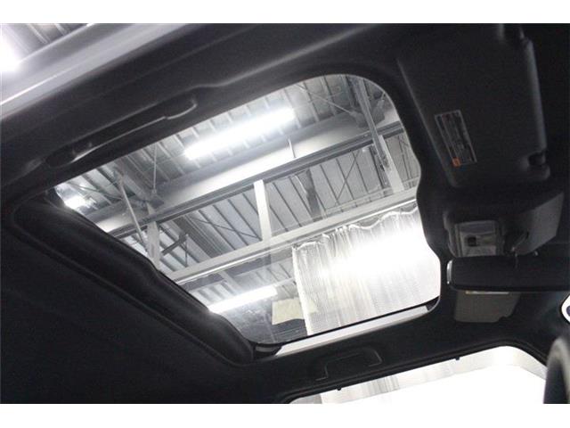 ダイハツ タフト ６６０ Ｇ ４ＷＤ R6年 (北海道) 99