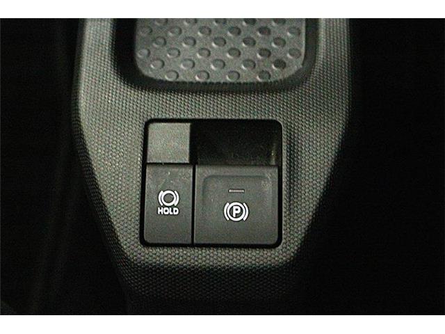 ダイハツ タフト ６６０ Ｇ ４ＷＤ R6年 (北海道) 99