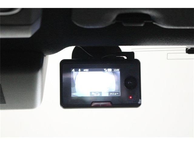 ダイハツ タフト ６６０ Ｇ ４ＷＤ R6年 (北海道) 99