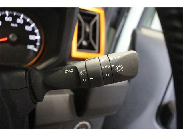 ダイハツ タフト ６６０ Ｇ ４ＷＤ R6年 (北海道) 99