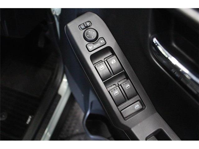 ダイハツ タフト ６６０ Ｇ ４ＷＤ R6年 (北海道) 99