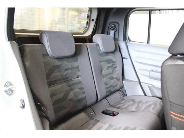 ダイハツ タフト ６６０ Ｇ ４ＷＤ R6年 (北海道) 99