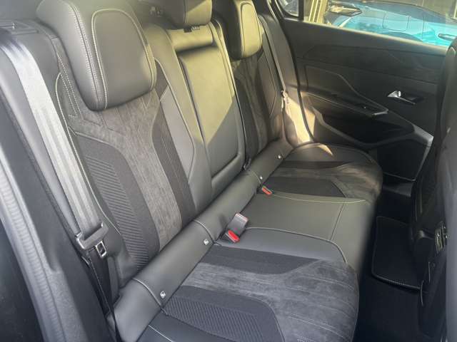プジョー ３０８ ＧＴ　ハイブリッド R7年 (東北) 99