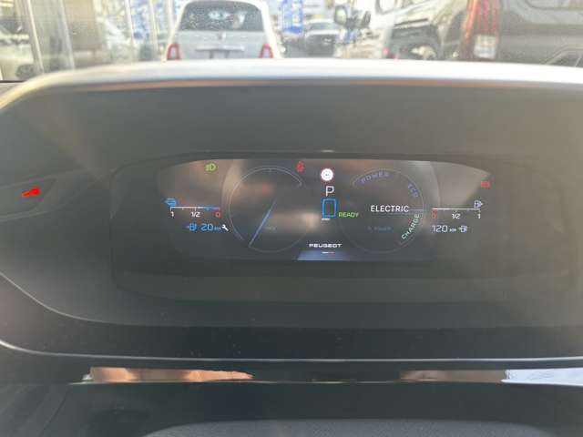 プジョー ３０８ ＧＴ　ハイブリッド R7年 (東北) 99