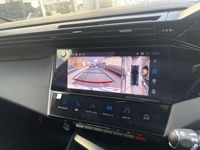 プジョー ３０８ ＧＴ　ハイブリッド R7年 (東北) 99